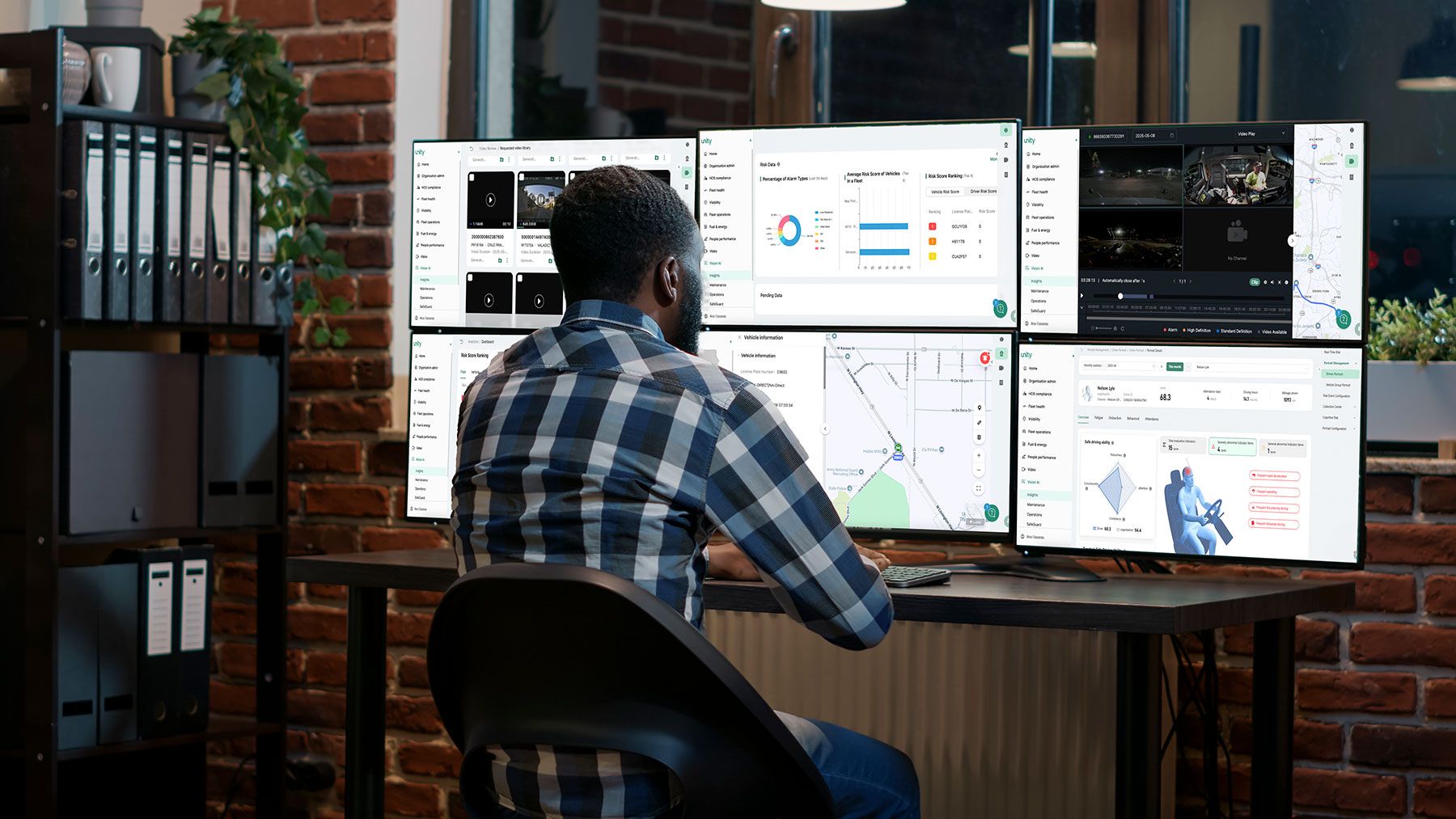 images/solution-brief/us/visionai-360.jpg#joomlaImage://local-images/solution-brief/us/visionai-360.jpg?width=1800&height=1013