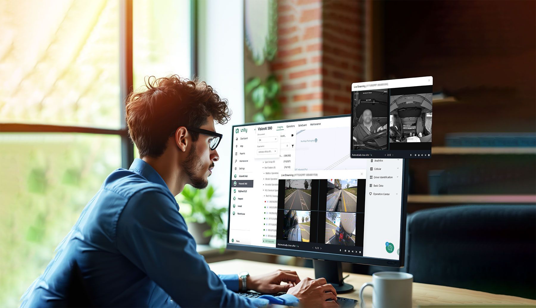 images/product-sheet/us/visionai-enterprise-360-image.jpg#joomlaImage://local-images/product-sheet/us/visionai-enterprise-360-image.jpg?width=1800&height=1034