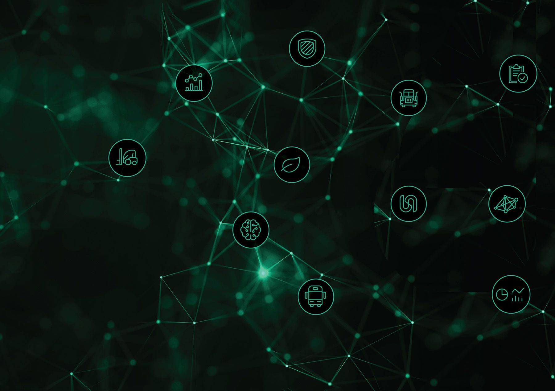 images/solution-brief/us/unity-apis.jpg#joomlaImage://local-images/solution-brief/us/unity-apis.jpg?width=1800&height=1268