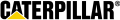 Caterpillar logo