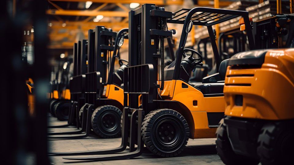 images/product-sheet/us/forklift-scales.jpg#joomlaImage://local-images/product-sheet/us/forklift-scales.jpg?width=960&height=538