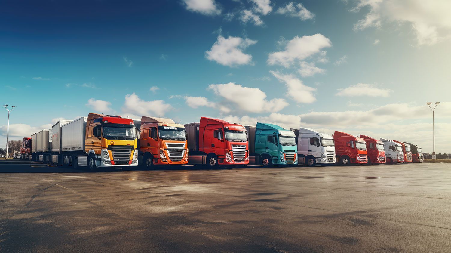 images/value-added-services/za/trucks-lined-up-vas.jpg#joomlaImage://local-images/value-added-services/za/trucks-lined-up-vas.jpg?width=1500&height=841