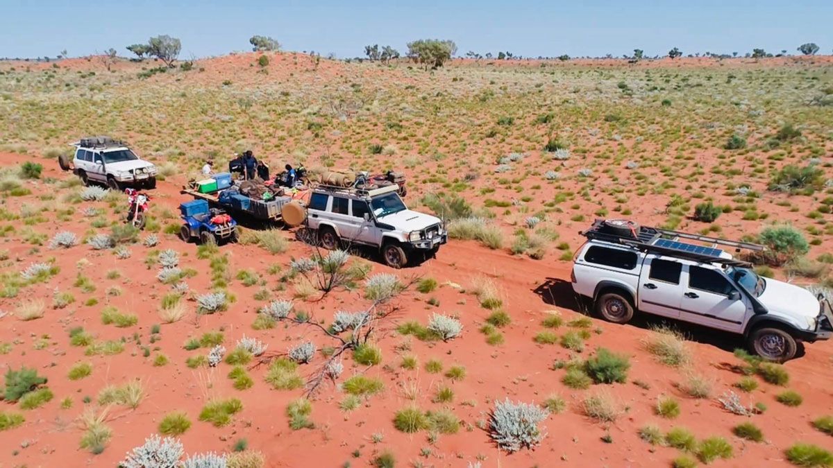 images/customer-stories/au/conquering-the-canning-stock-route-with-telematics.jpg#joomlaImage://local-images/customer-stories/au/conquering-the-canning-stock-route-with-telematics.jpg?width=1200&height=675