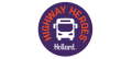 Highway Heroes