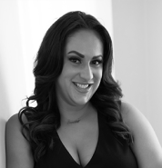 Jennifer Martinez