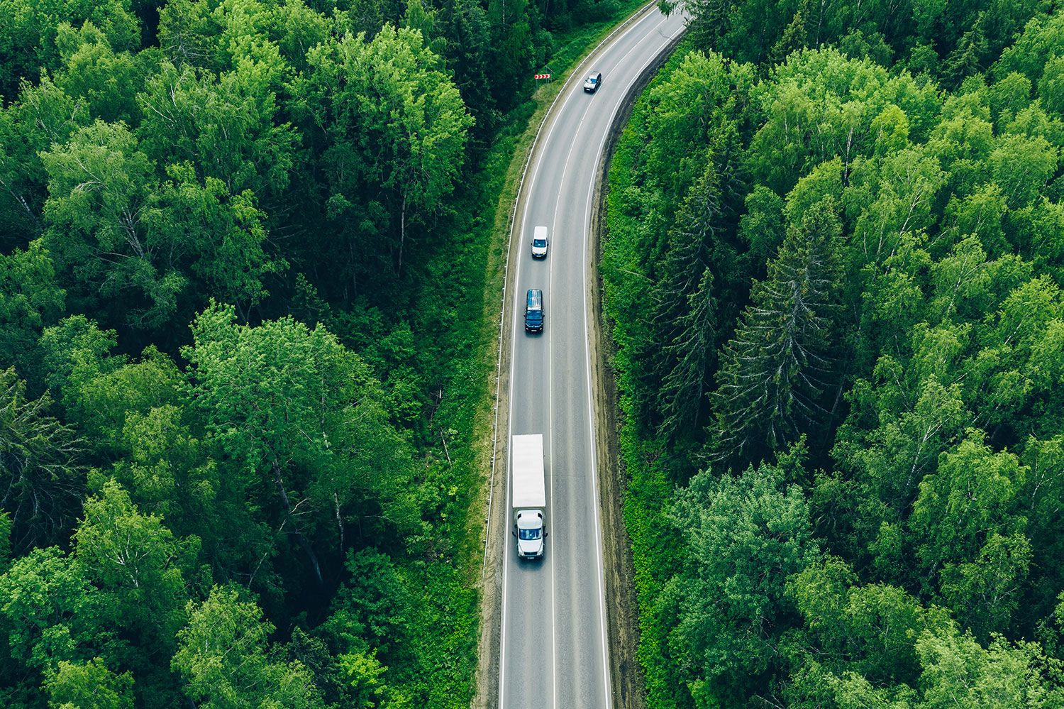 images/product-sheet/us/vehicle-gateway-l.jpg#joomlaImage://local-images/product-sheet/us/vehicle-gateway-l.jpg?width=1500&height=999