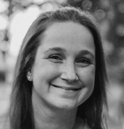 Emily Merwin
