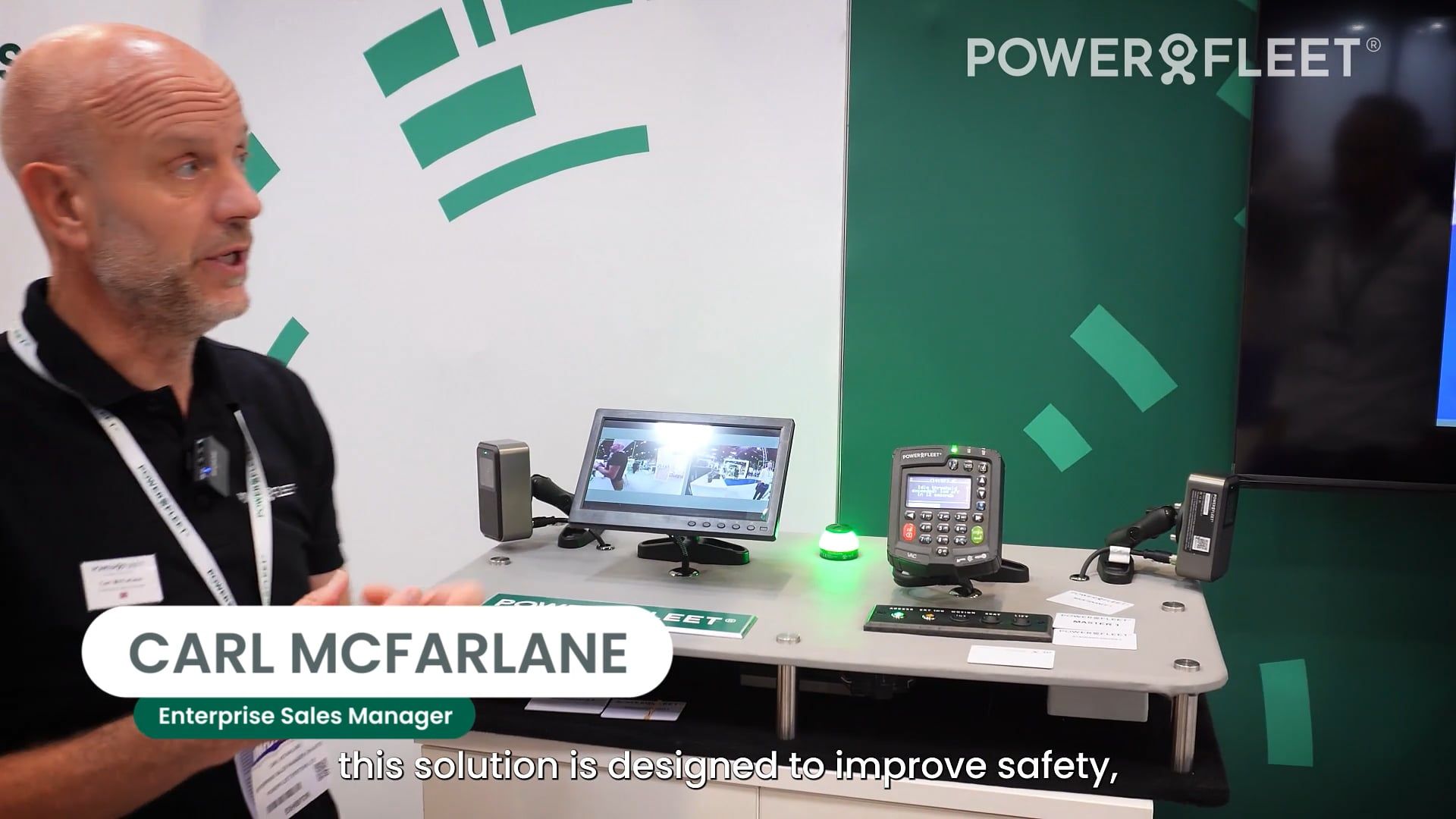 images/video/thumb/IMHX-Pedestrian-Proximity-Detection.jpg#joomlaImage://local-images/video/thumb/IMHX-Pedestrian-Proximity-Detection.jpg?width=1920&height=1080