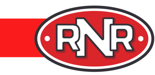 Uptime Management  logo