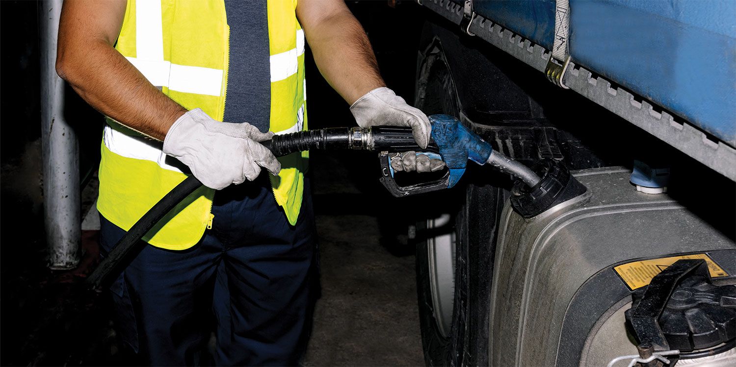 images/value-added-services/za/tanksafe-vas.jpg#joomlaImage://local-images/value-added-services/za/tanksafe-vas.jpg?width=1500&height=749
