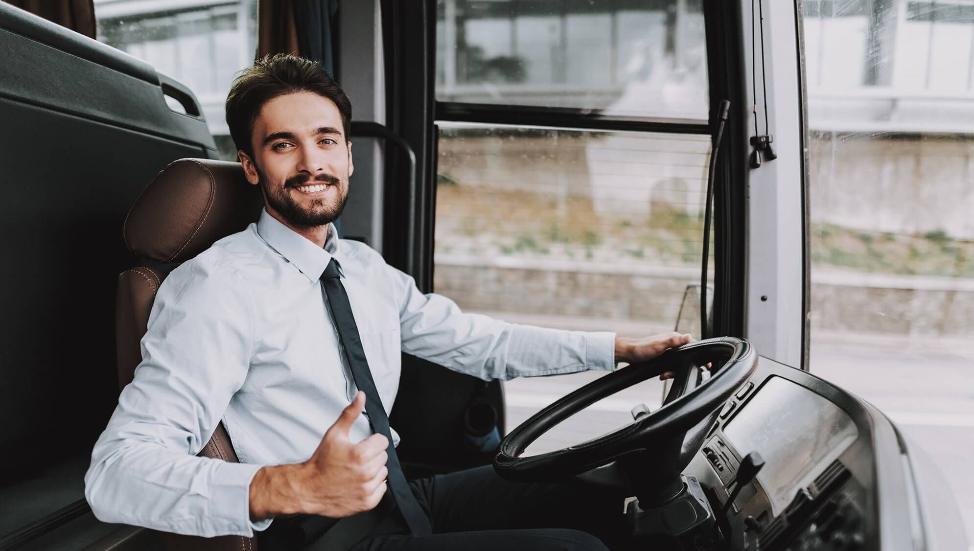 images/industries/public-transport/header-image-public.jpg#joomlaImage://local-images/industries/public-transport/header-image-public.jpg?width=1990&height=1126