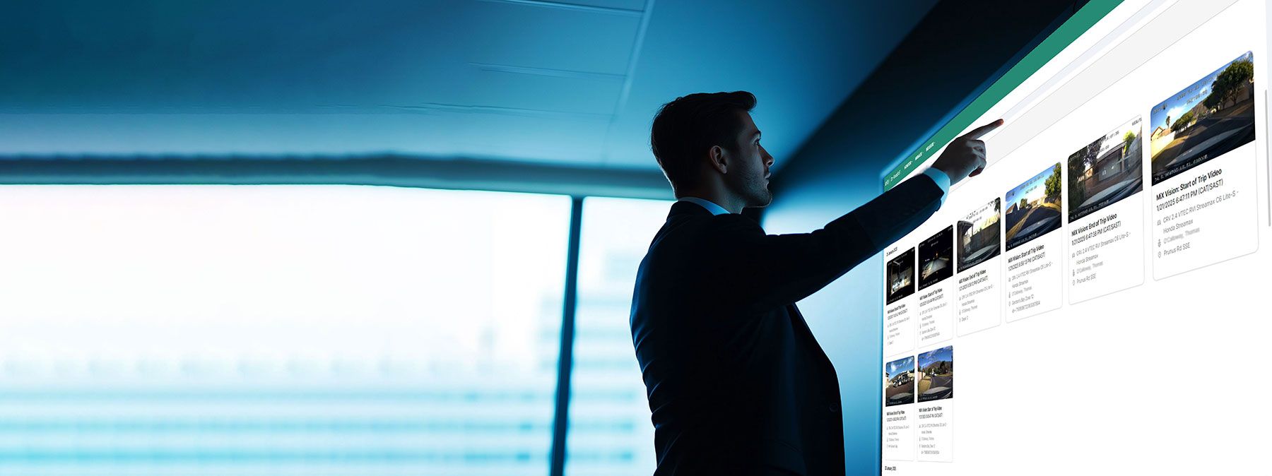 images/one-pager/visionai_one-page.jpg#joomlaImage://local-images/one-pager/visionai_one-page.jpg?width=1800&height=674