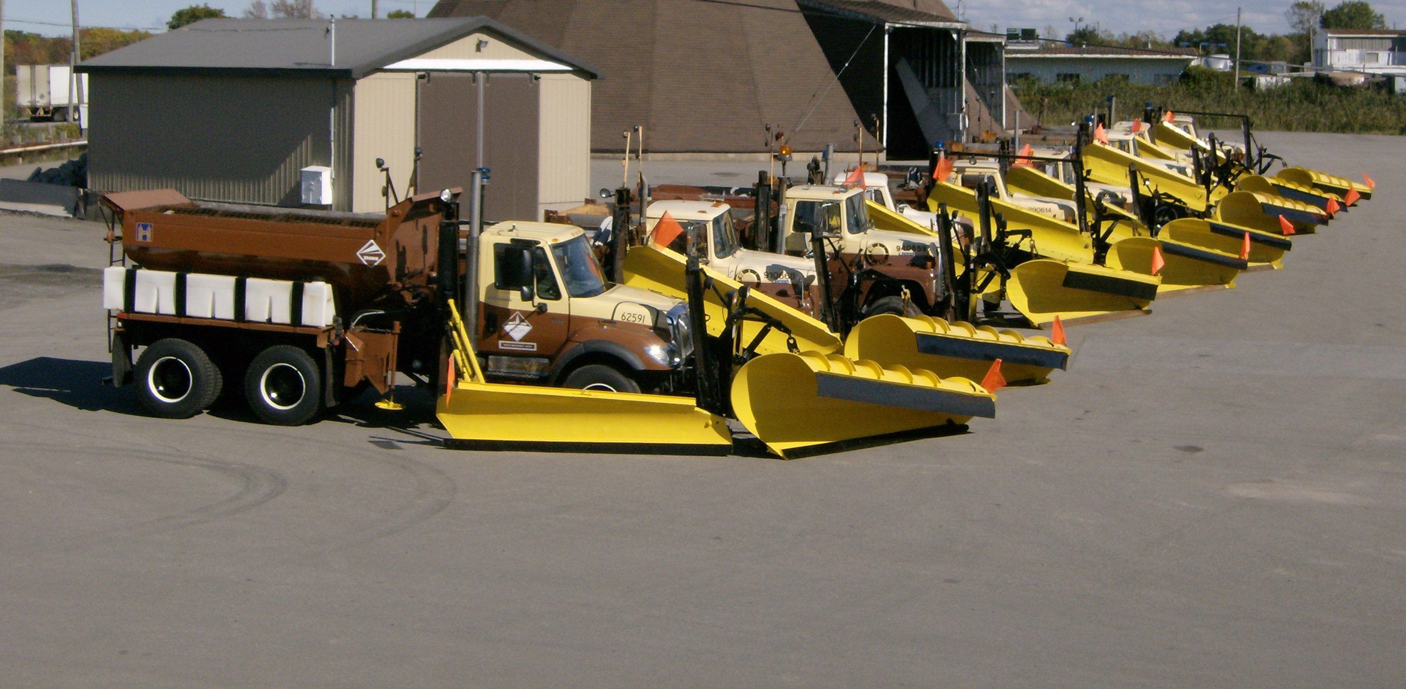 images/case-studies/the-miller-group/fleet-painted-at-homer-10oct06-e1490106668573.jpg#joomlaImage://local-images/case-studies/the-miller-group/fleet-painted-at-homer-10oct06-e1490106668573.jpg?width=2786&height=1365