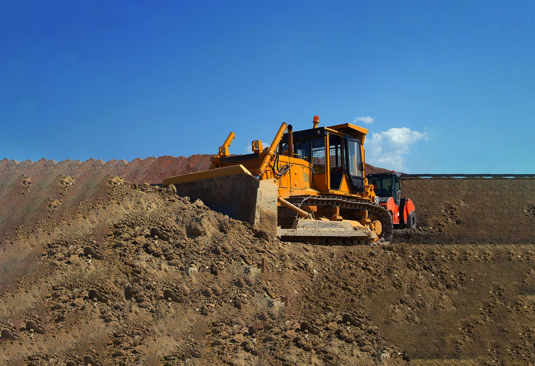 images/solution-brief/us/construction-dealers-and-equipment-rental.jpg#joomlaImage://local-images/solution-brief/us/construction-dealers-and-equipment-rental.jpg?width=1800&height=1232