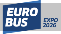 Eurobus Logo