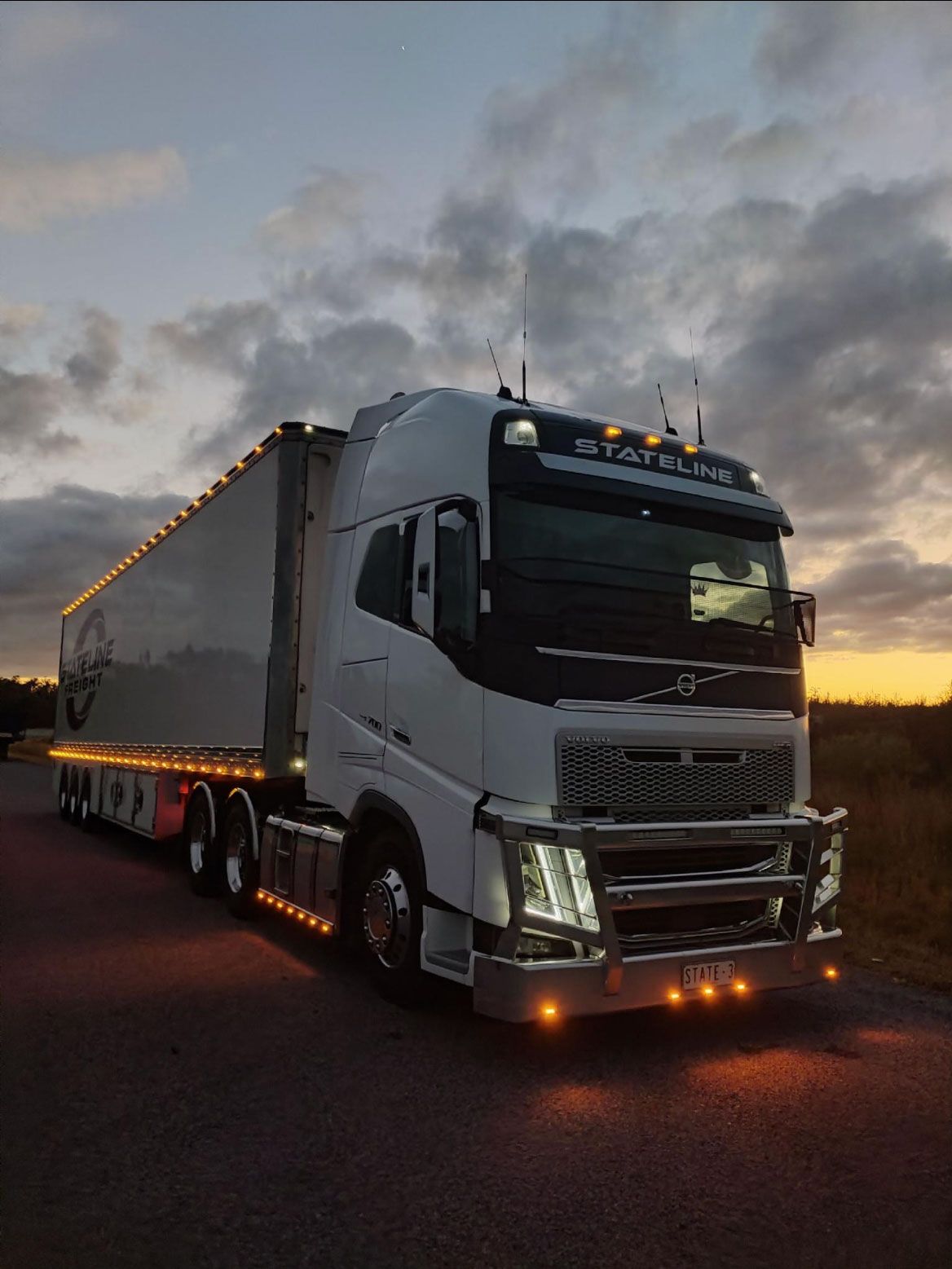 images/customer-stories/au/stateline-freight.jpg#joomlaImage://local-images/customer-stories/au/stateline-freight.jpg?width=1168&height=1557