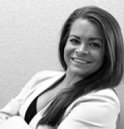 Jessica Wilson