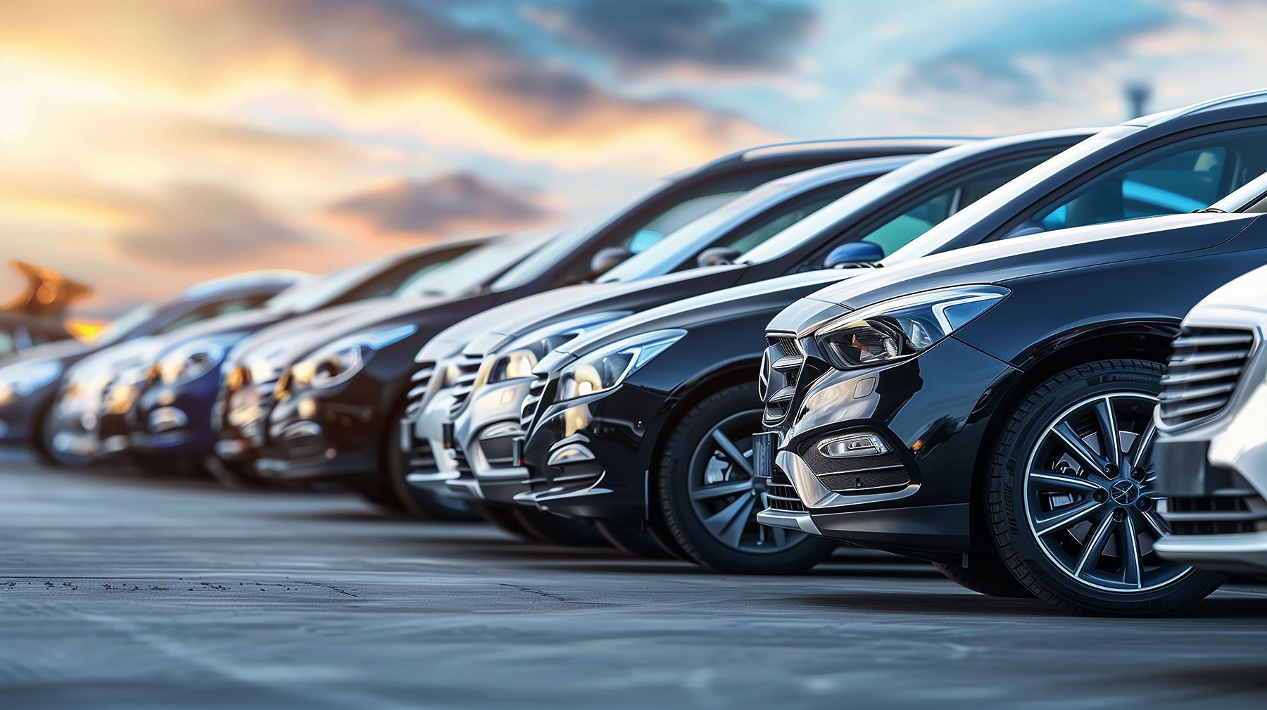 images/solution-brief/us/car-rental-solutions.jpg#joomlaImage://local-images/solution-brief/us/car-rental-solutions.jpg?width=1800&height=1009