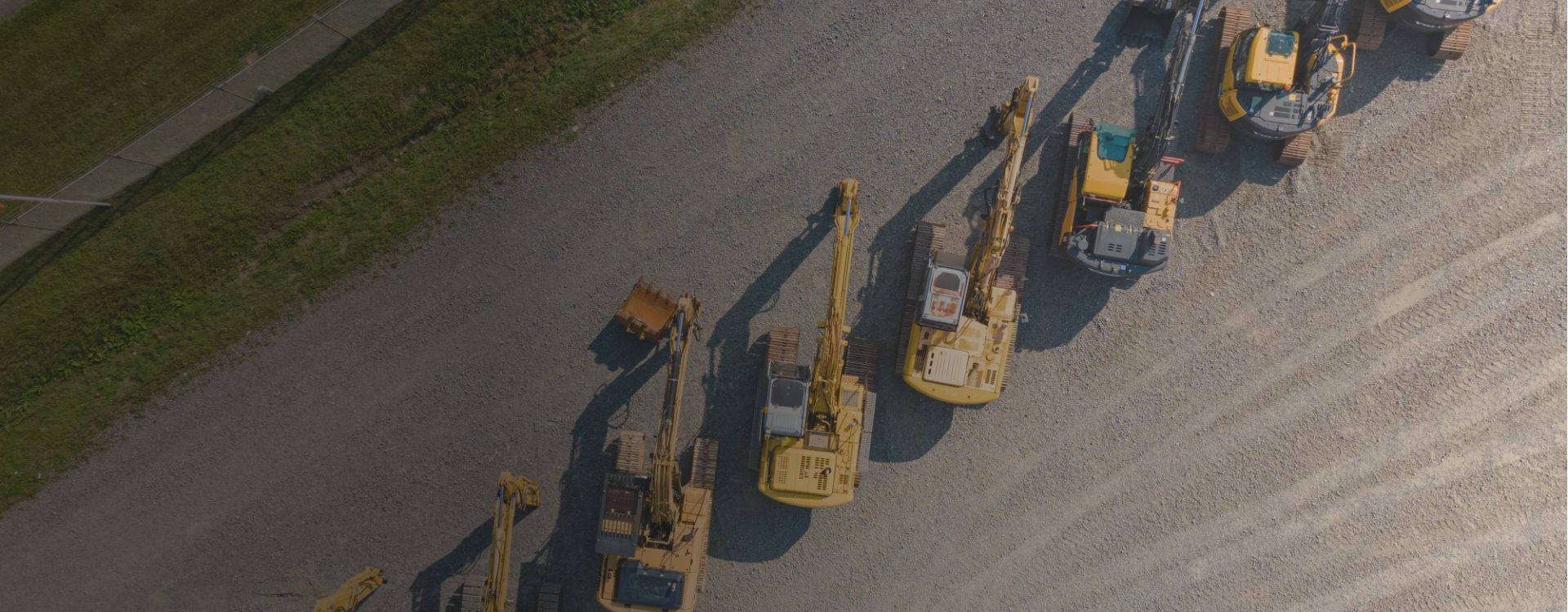 images/campaigns/cat-dealers/uk/banner/uk-cat-banner-img.jpg#joomlaImage://local-images/campaigns/cat-dealers/uk/banner/uk-cat-banner-img.jpg?width=1920&height=750