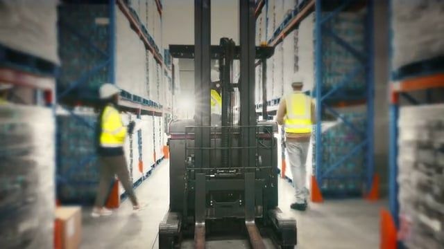 images/video/thumb/forklifts-blind-spot-thumb.jpg#joomlaImage://local-images/video/thumb/forklifts-blind-spot-thumb.jpg?width=640&height=360