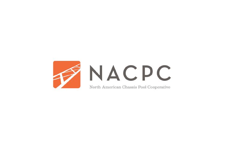 images/customer-stories/nacpc-logo.jpg#joomlaImage://local-images/customer-stories/nacpc-logo.jpg?width=775&height=500