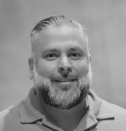 Keith Valencia