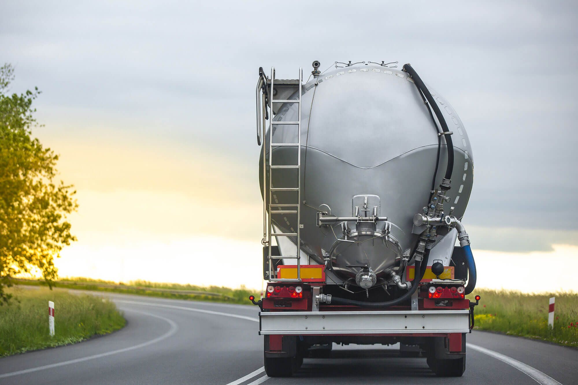 images/industries/oil-and-gas/in-transit-visibility.jpg#joomlaImage://local-images/industries/oil-and-gas/in-transit-visibility.jpg?width=2000&height=1333