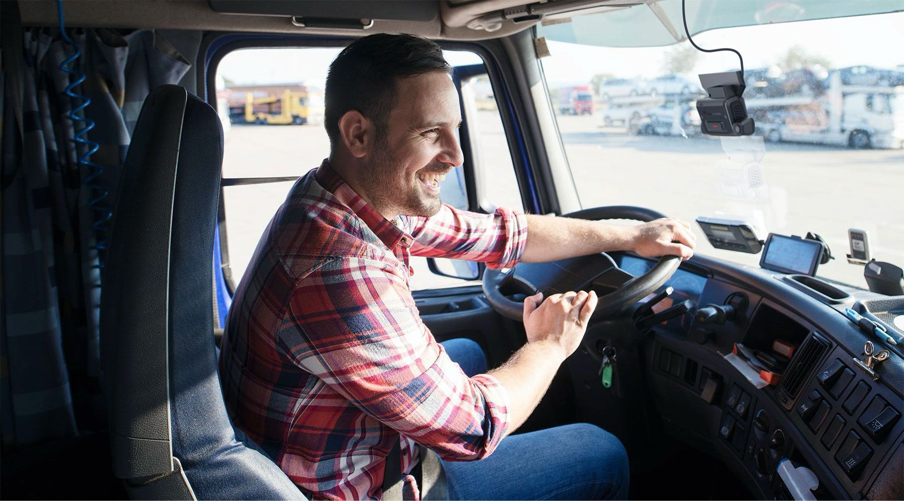 images/product-sheet/us/visionai-hub.jpg#joomlaImage://local-images/product-sheet/us/visionai-hub.jpg?width=1800&height=997