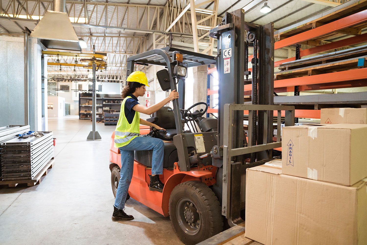 images/product-sheet/us/Forklift-Gateway-VAC.jpg#joomlaImage://local-images/product-sheet/us/Forklift-Gateway-VAC.jpg?width=1500&height=1001
