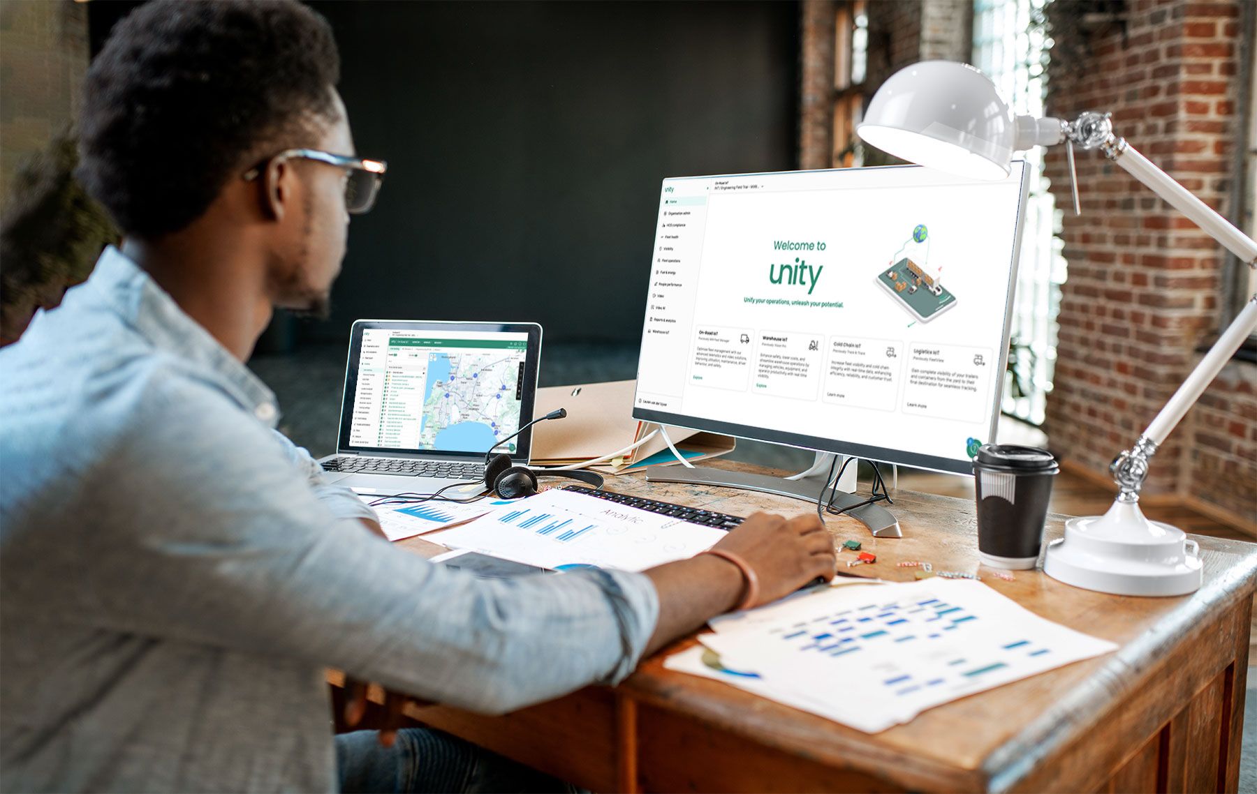 images/one-pager/unifying-every-asset-vehicle.jpg#joomlaImage://local-images/one-pager/unifying-every-asset-vehicle.jpg?width=1800&height=1138