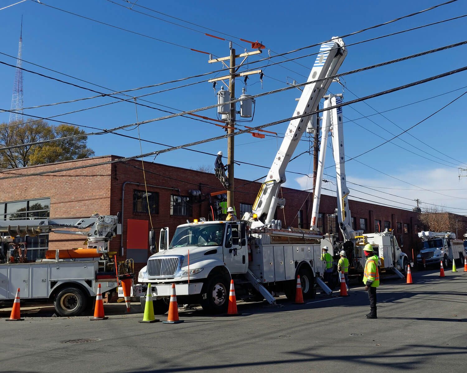 images/one-pager/iStock-107613036-2-2.jpg#joomlaImage://local-images/one-pager/iStock-107613036-2-2.jpg?width=1500&height=1198
