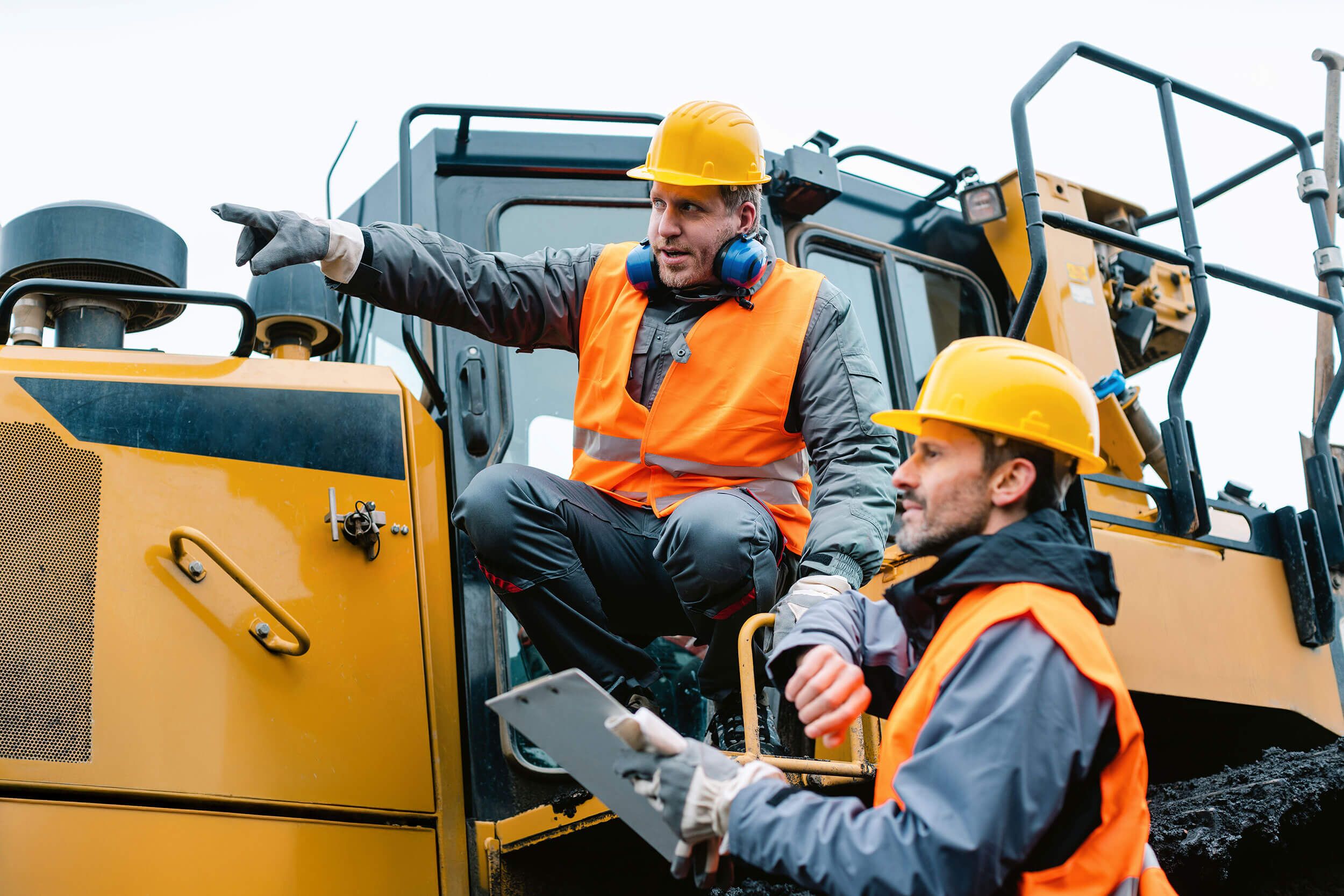 images/industries/construction/fleet_optimization_cleaned.jpg#joomlaImage://local-images/industries/construction/fleet_optimization_cleaned.jpg?width=2500&height=1668