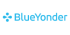 Blue Yonder logo