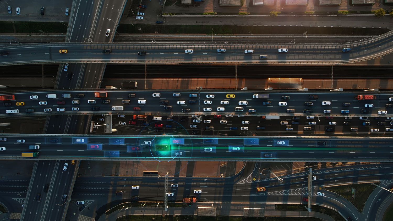 images/product-sheet/us/visionai-enterprises-v2.jpg#joomlaImage://local-images/product-sheet/us/visionai-enterprises-v2.jpg?width=1500&height=844