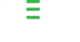MegaTrans logo