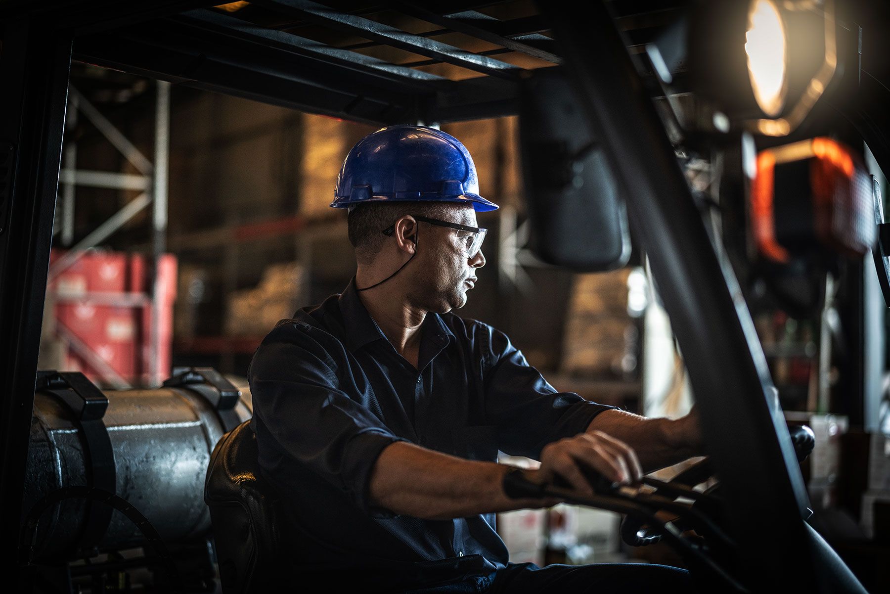 images/product-sheet/us/forklift-safety-lights.jpg#joomlaImage://local-images/product-sheet/us/forklift-safety-lights.jpg?width=1800&height=1201