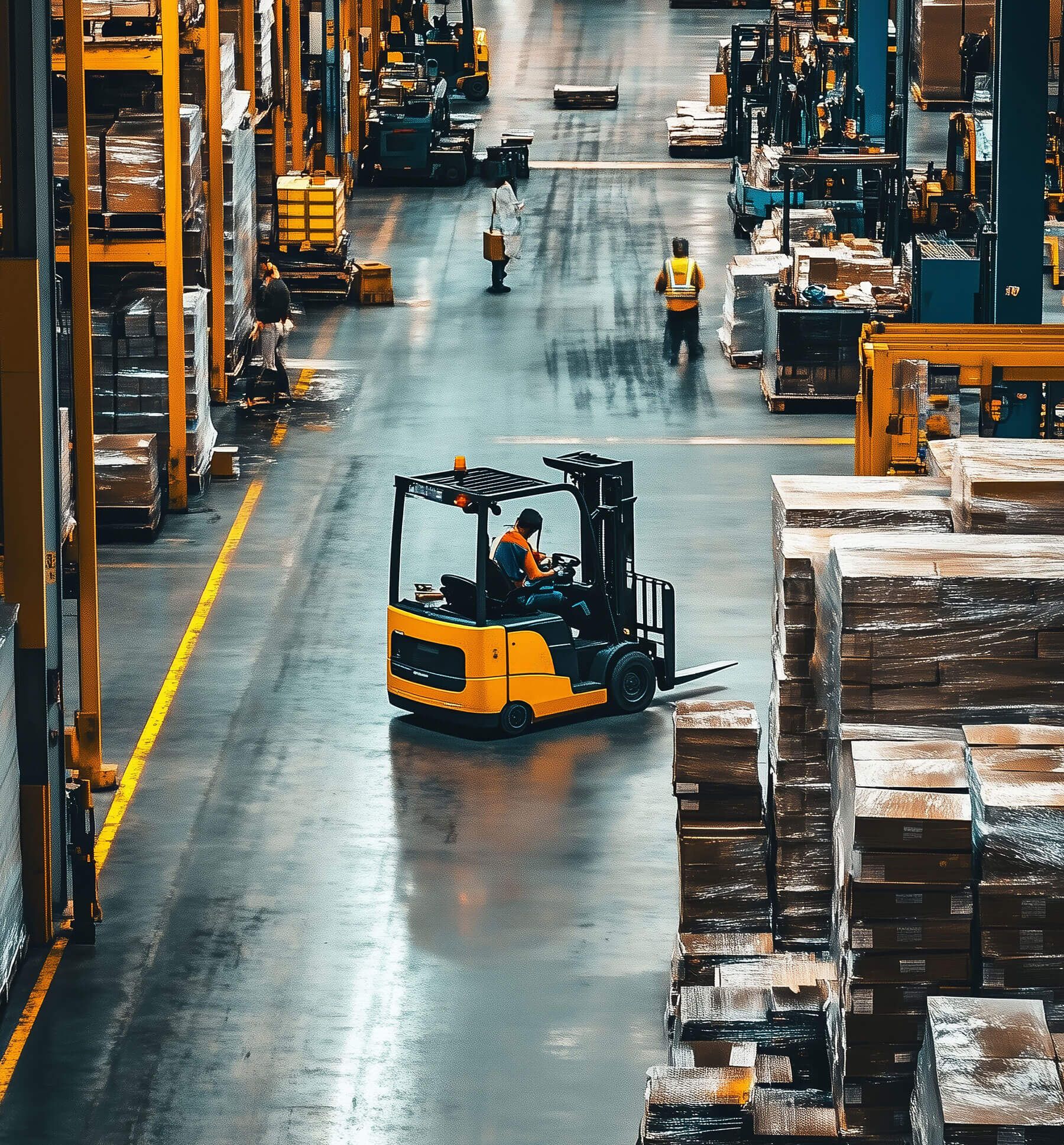 images/one-pager/warehouse-interior-with-forklifts-transporting-goods-daylight-hours-organized-industrial-setting.jpg#joomlaImage://local-images/one-pager/warehouse-interior-with-forklifts-transporting-goods-daylight-hours-organized-industrial-setting.jpg?width=1800&height=1937