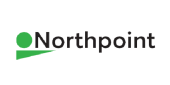 Northpoint logo