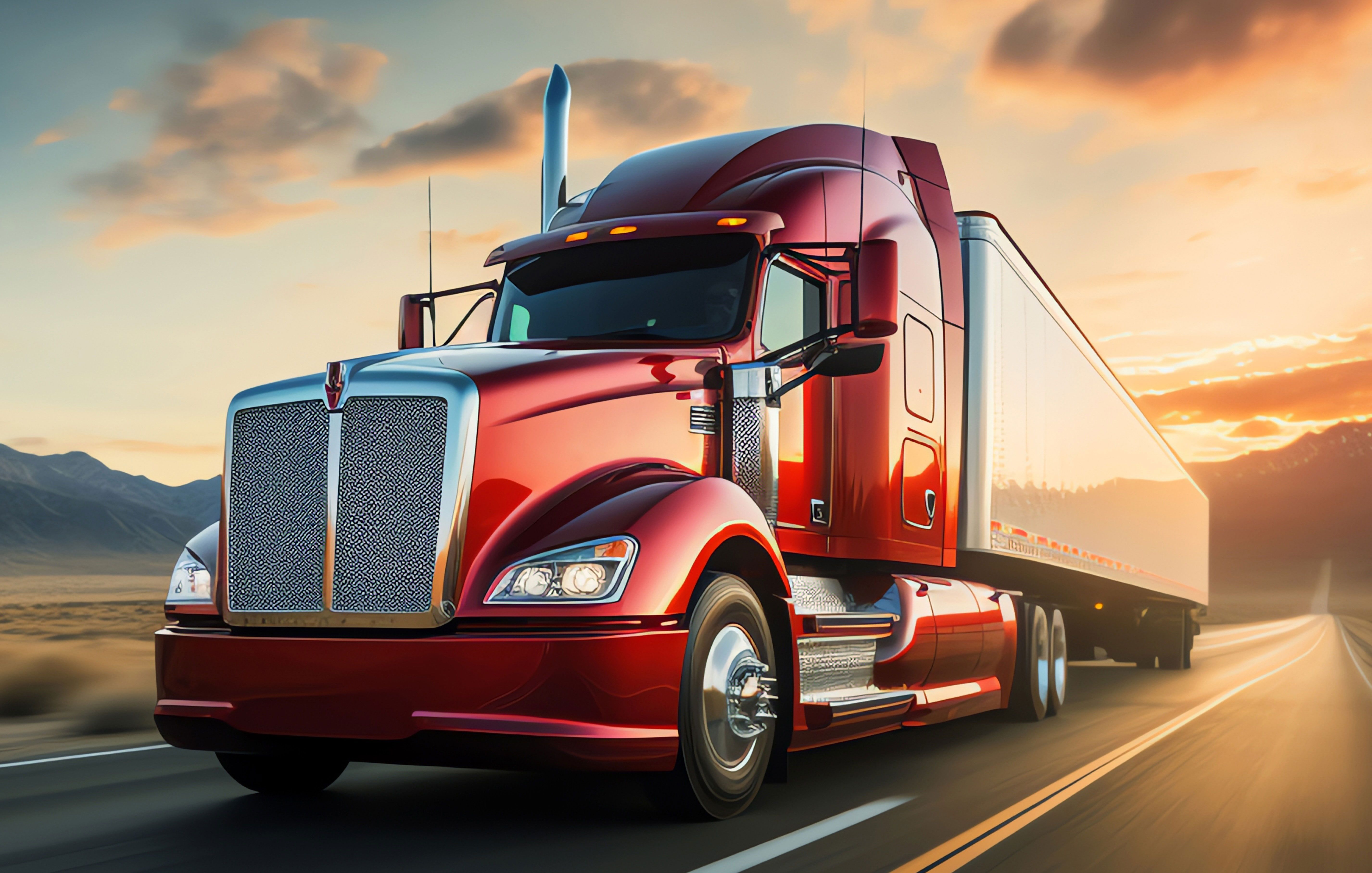 images/flyer-brochure/us/visionAI-comparison.jpg#joomlaImage://local-images/flyer-brochure/us/visionAI-comparison.jpg?width=5705&height=3628