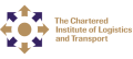 The Chartered Institute Of Logistics And Transport