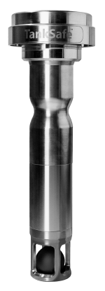 TankSafe® Optimum®