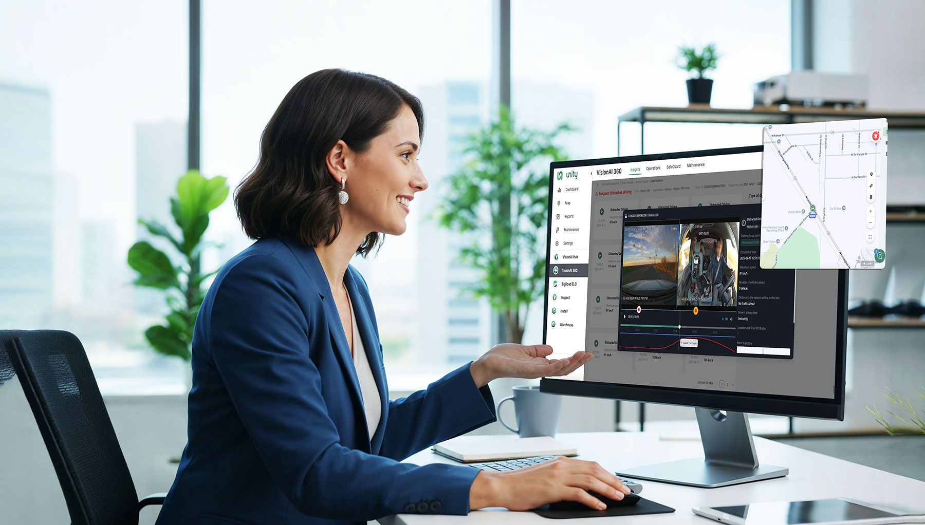 images/product-sheet/us/visionai-enterprise-image.jpg#joomlaImage://local-images/product-sheet/us/visionai-enterprise-image.jpg?width=1800&height=1022