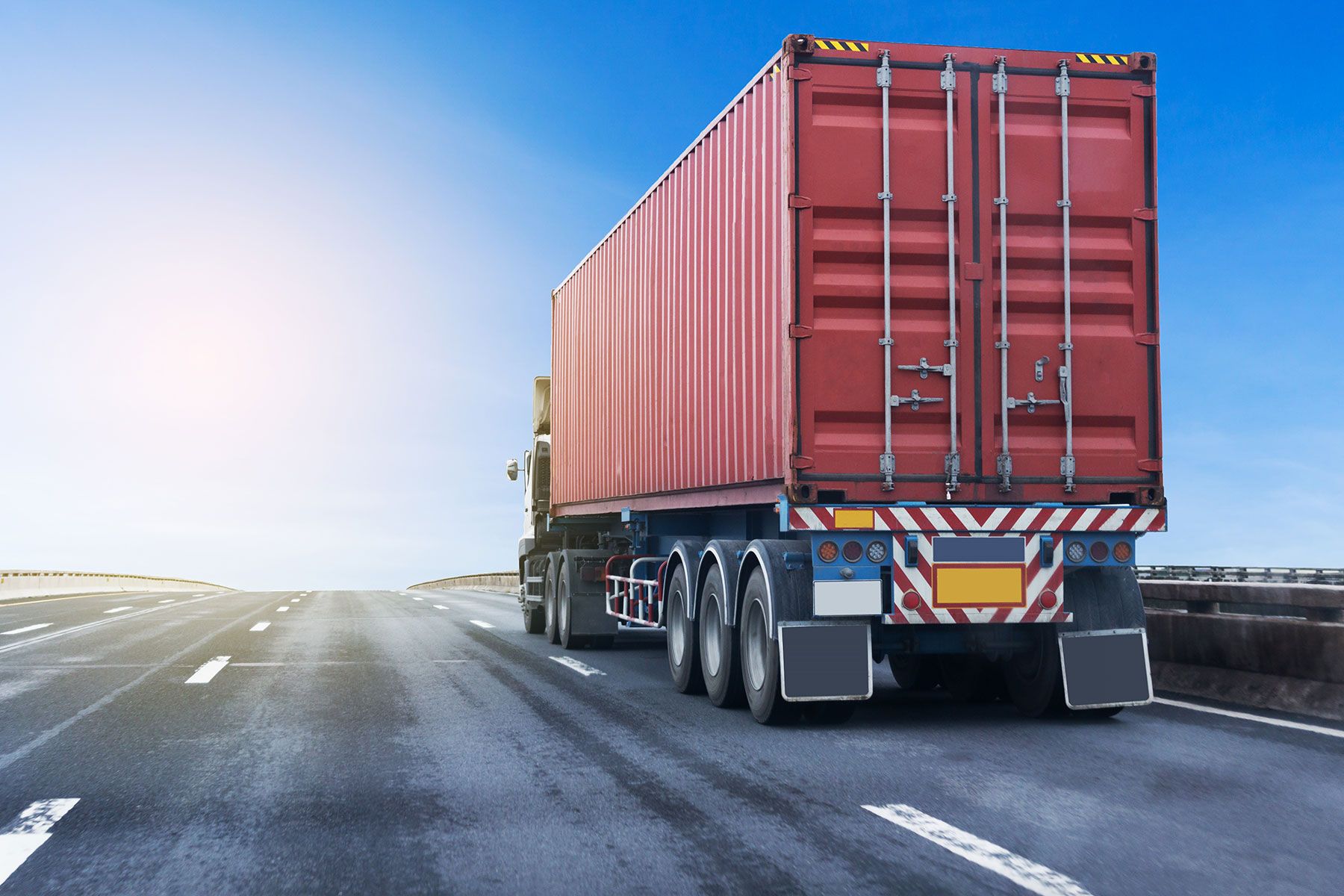 images/product-sheet/us/logistics-gateway.jpg#joomlaImage://local-images/product-sheet/us/logistics-gateway.jpg?width=1800&height=1200