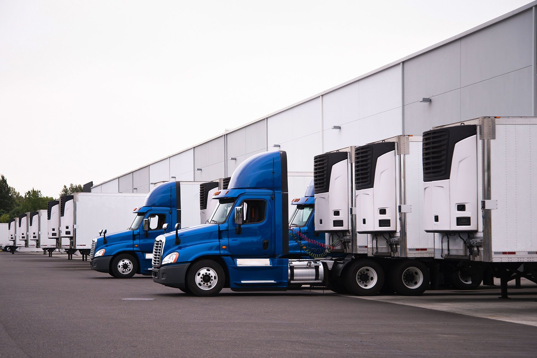 images/product-sheet/us/cold-chain-gateway.jpg#joomlaImage://local-images/product-sheet/us/cold-chain-gateway.jpg?width=1800&height=1200