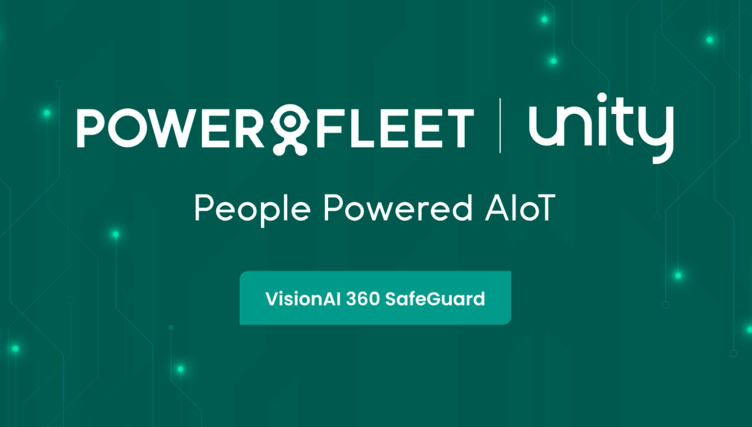 images/video/thumb/SafeGuard-image.png#joomlaImage://local-images/video/thumb/SafeGuard-image.png?width=1471&height=835