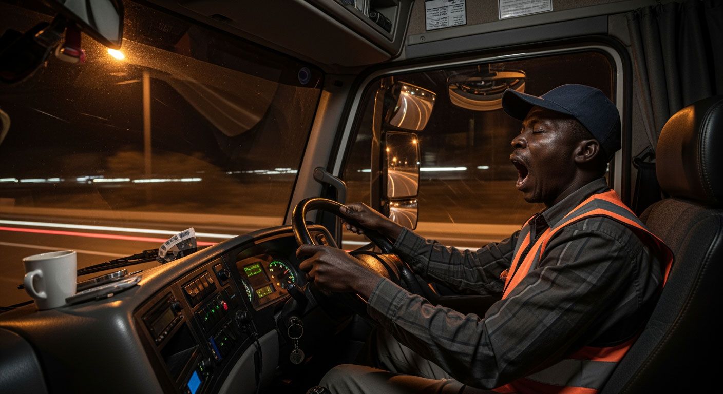 images/flyer-brochure/za/freepik_assistant_1762504153712.jpg#joomlaImage://local-images/flyer-brochure/za/freepik_assistant_1762504153712.jpg?width=1408&height=768