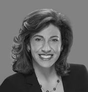 Leslie Rubin