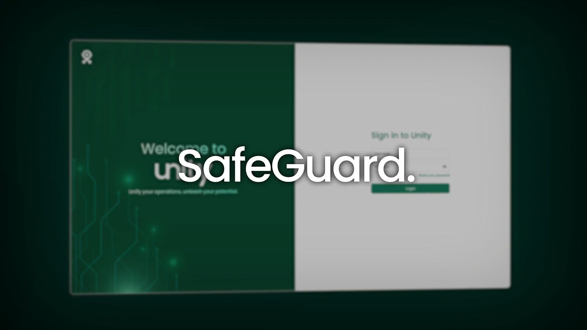 images/video/thumb/safeguard-thumb.jpg#joomlaImage://local-images/video/thumb/safeguard-thumb.jpg?width=1920&height=1080