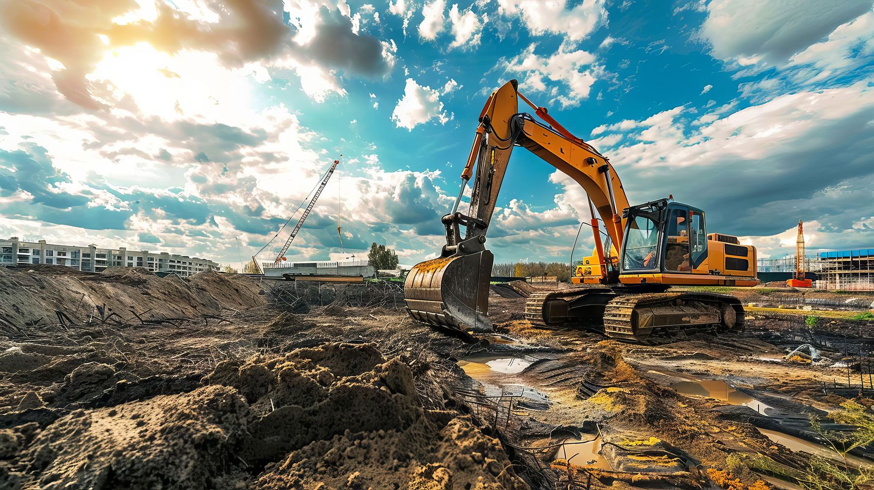 images/product-sheet/us/yabby.jpg#joomlaImage://local-images/product-sheet/us/yabby.jpg?width=1800&height=1009