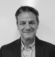 Stephen Vergine